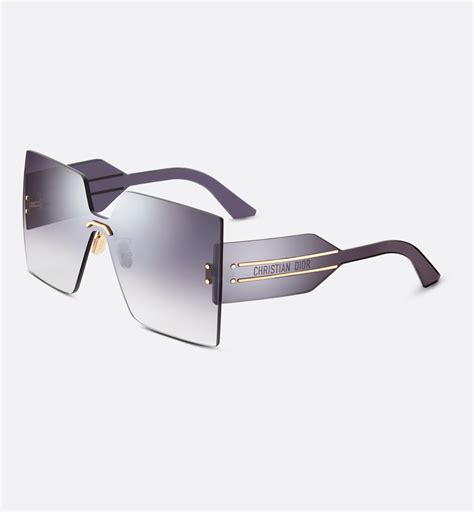 dior m5u sunglasses|DiorClub M5U Gray Mirror.